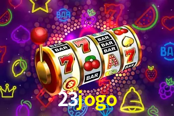 Descubra a Essência do 23jogo: Nossa História e Compromissos