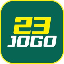 23JOGO  Cassino Online