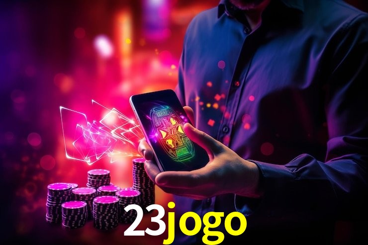 Casino VIP 23jogo