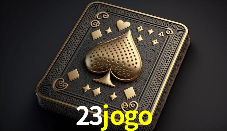Recursos de Bônus 23jogo