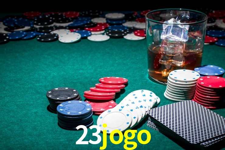 Estatísticas Crash Games 23jogo
