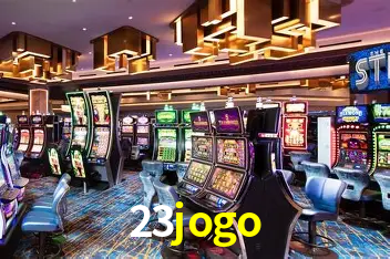 Apostas Esportivas na 23jogo: Um Guia Completo