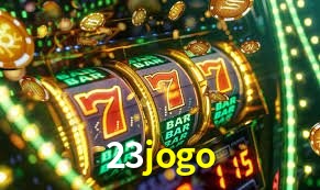 Flash Promotion 23jogo