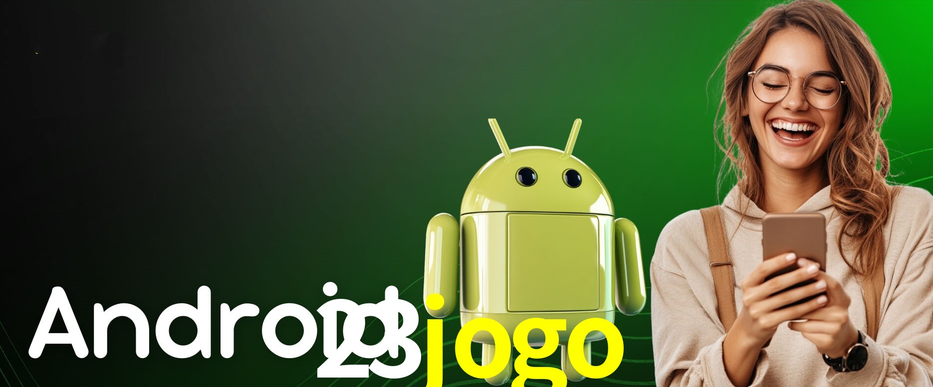 Security Systems 23jogo