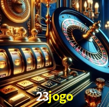 Estratégias Crash Games 23jogo