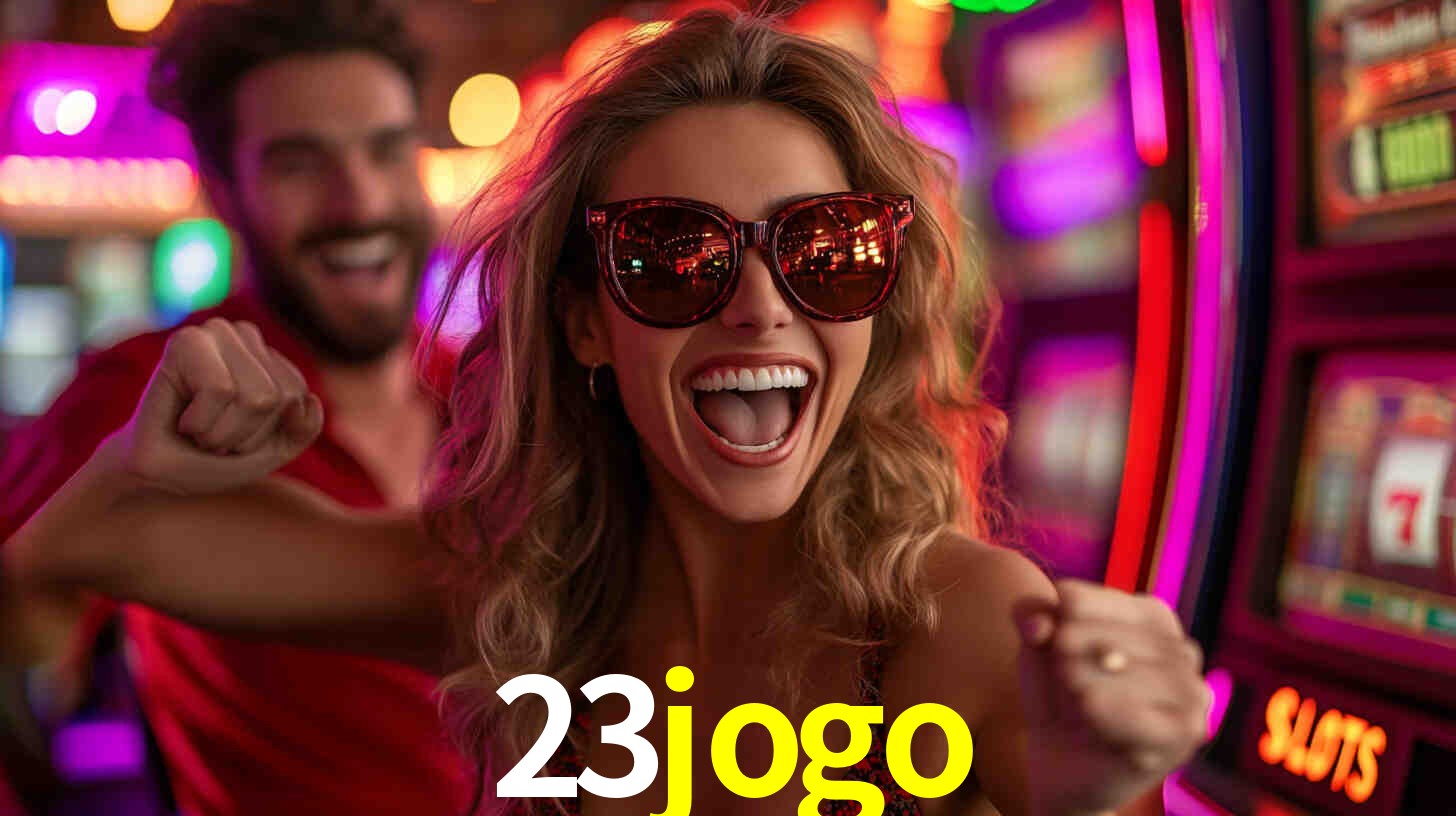 Descubra a Essência do 23jogo: Nossa História e Compromissos