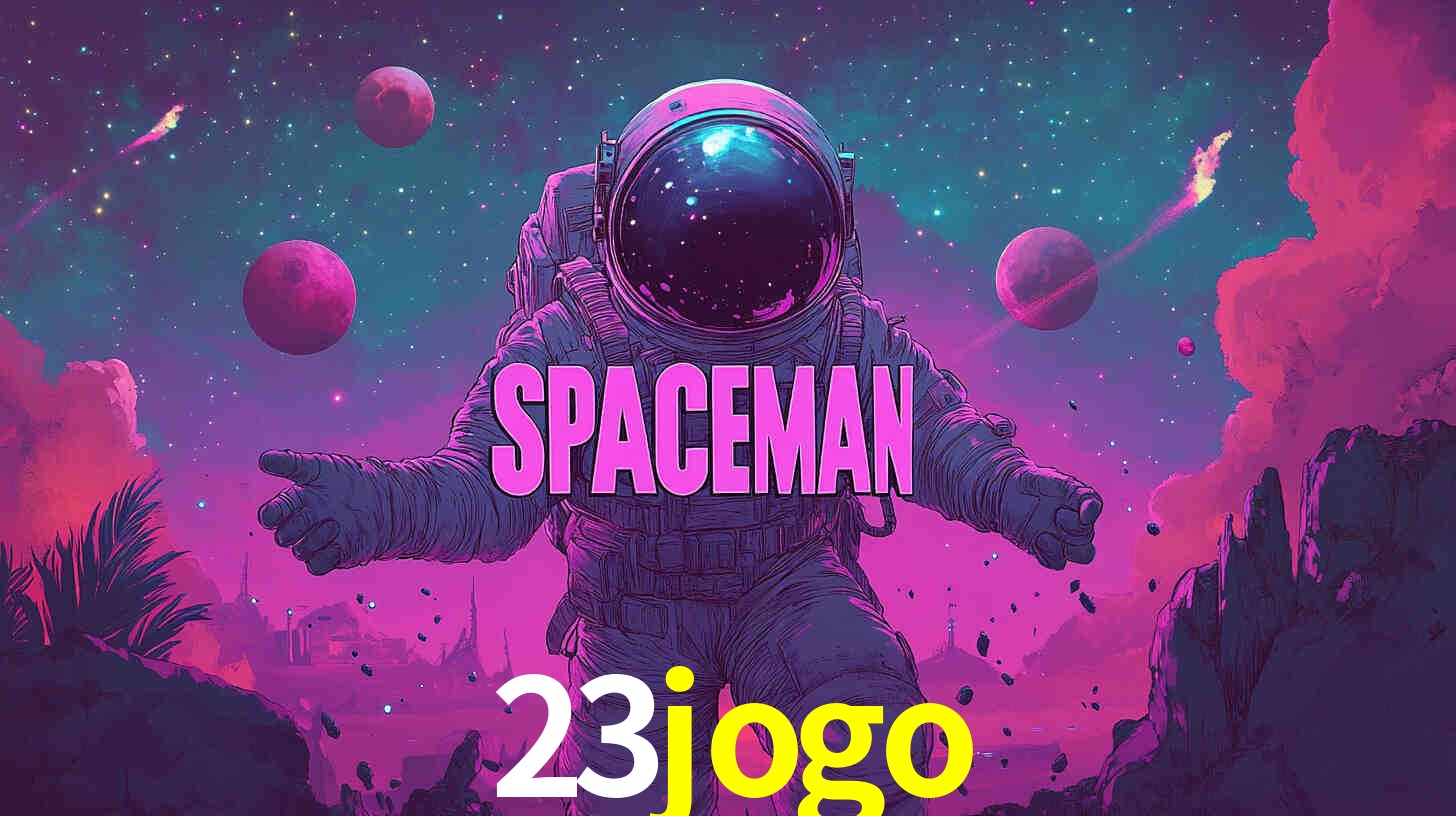 A Popularidade dos Caça-Níqueis no 23jogo
