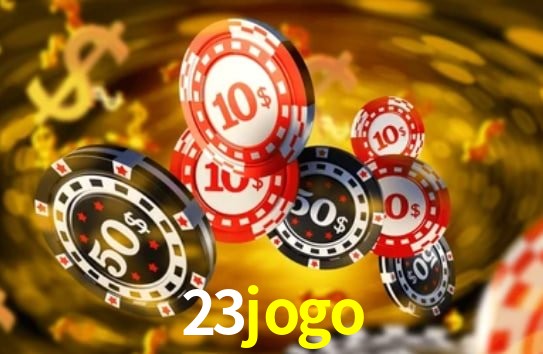 Apostas de Futebol 23jogo