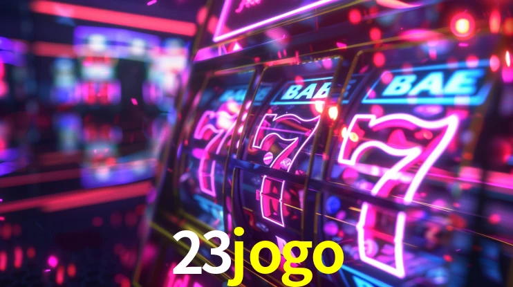 Games Directory 23jogo