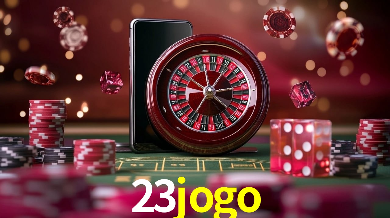 Tennis Betting 23jogo