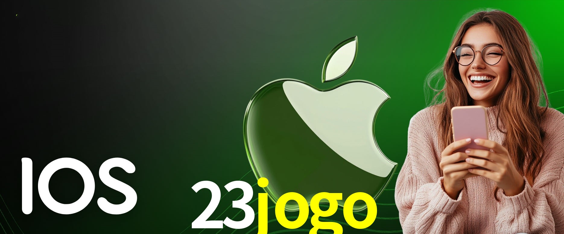 Platform Technology 23jogo