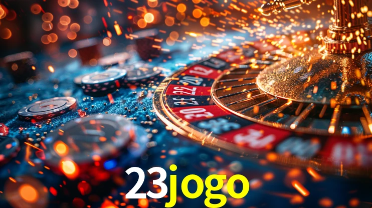 Slot Games 23jogo