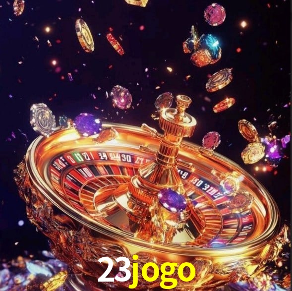 Especiais de Fim de Semana 23jogo