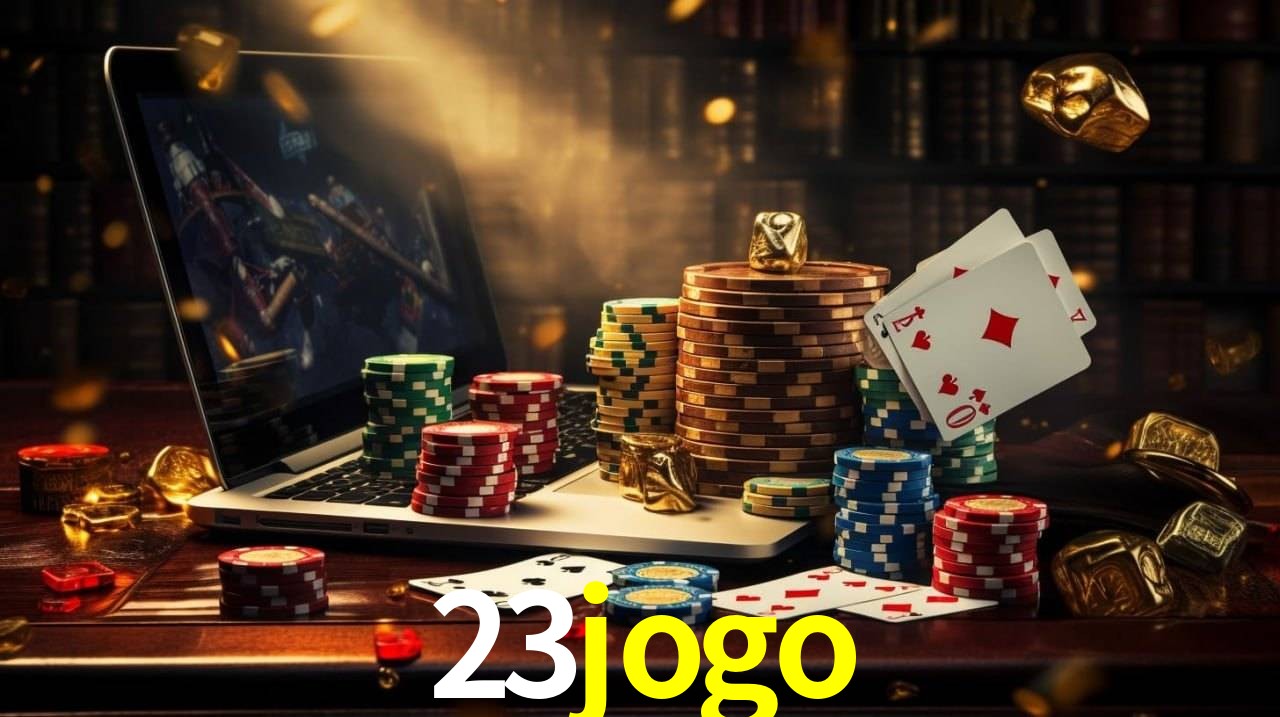 Jogo Spaceman 23jogo