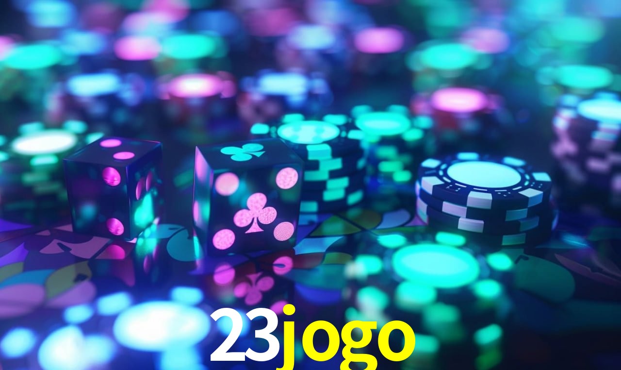 Jogo Aviator 23jogo