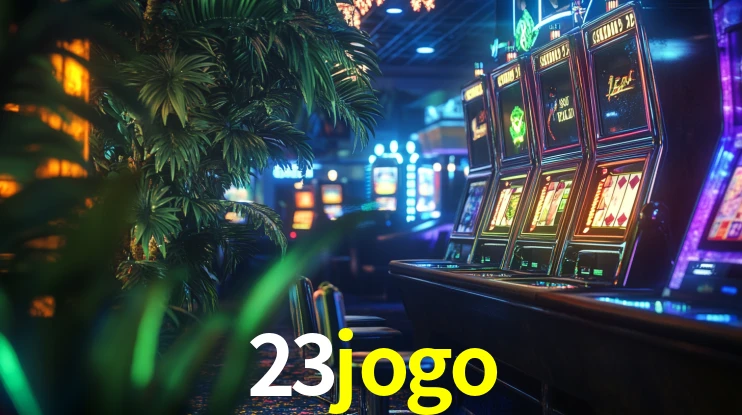 Blackjack Table 23jogo