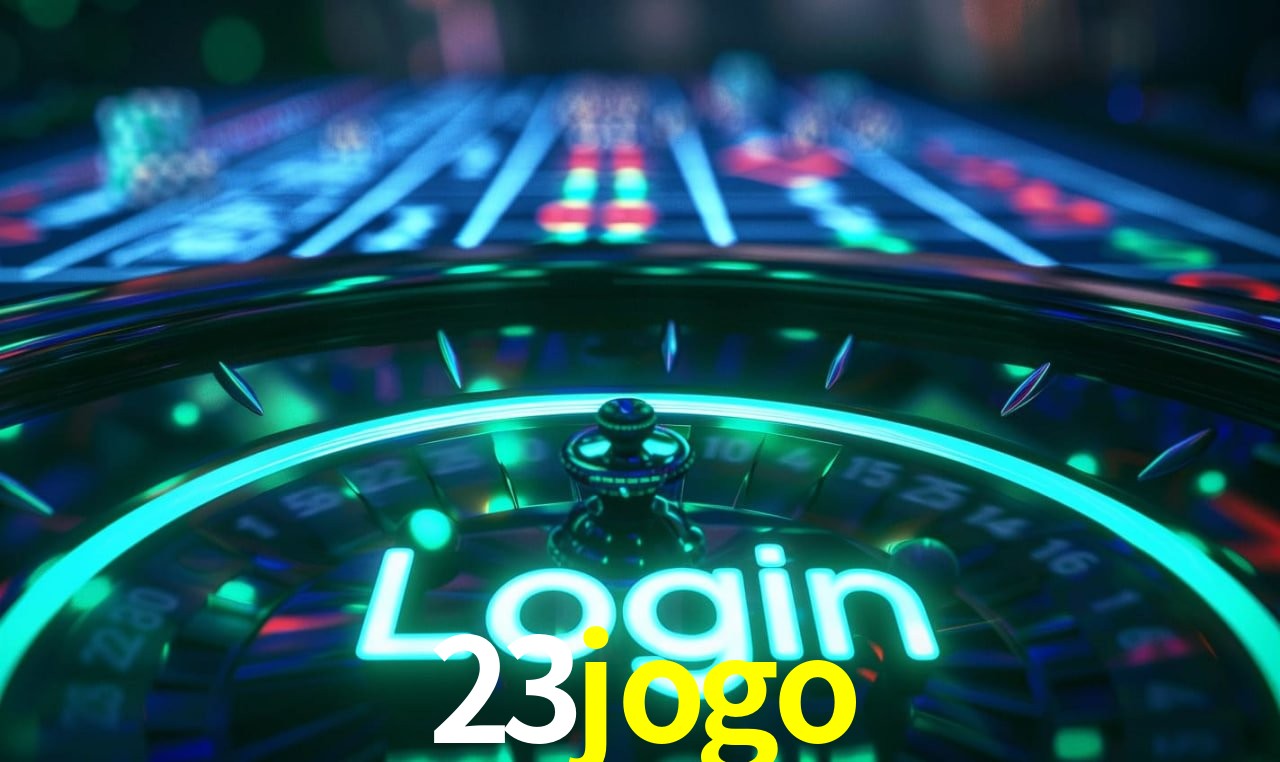 Estatísticas Esportivas 23jogo