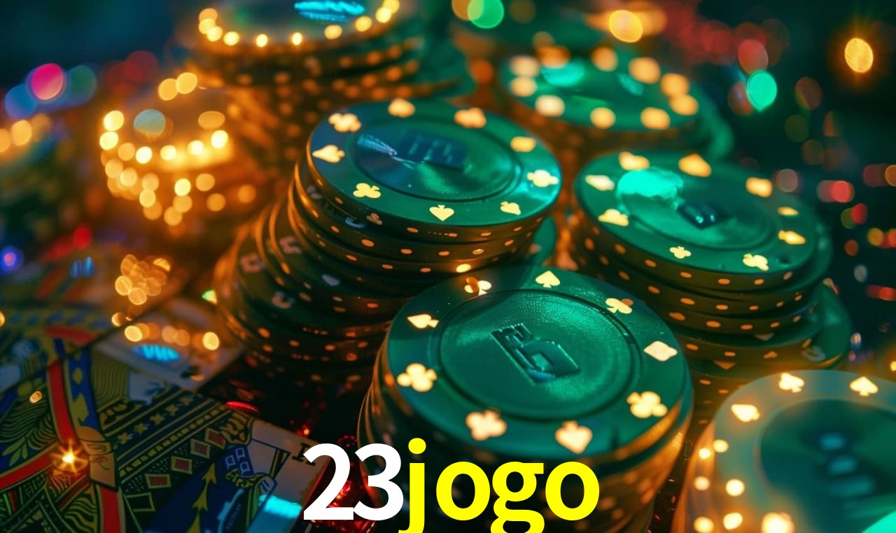 Apostas de Basquete 23jogo