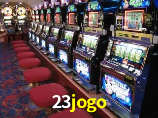 A Emoção da Loteria na 23jogo: Uma Chance de Mudança de Vida