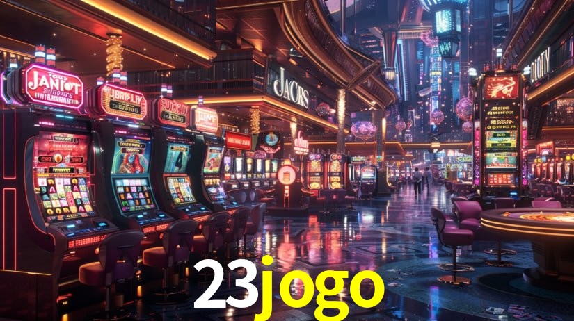 Player Reviews 23jogo