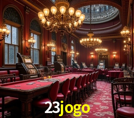 Ofertas Exclusivas 23jogo