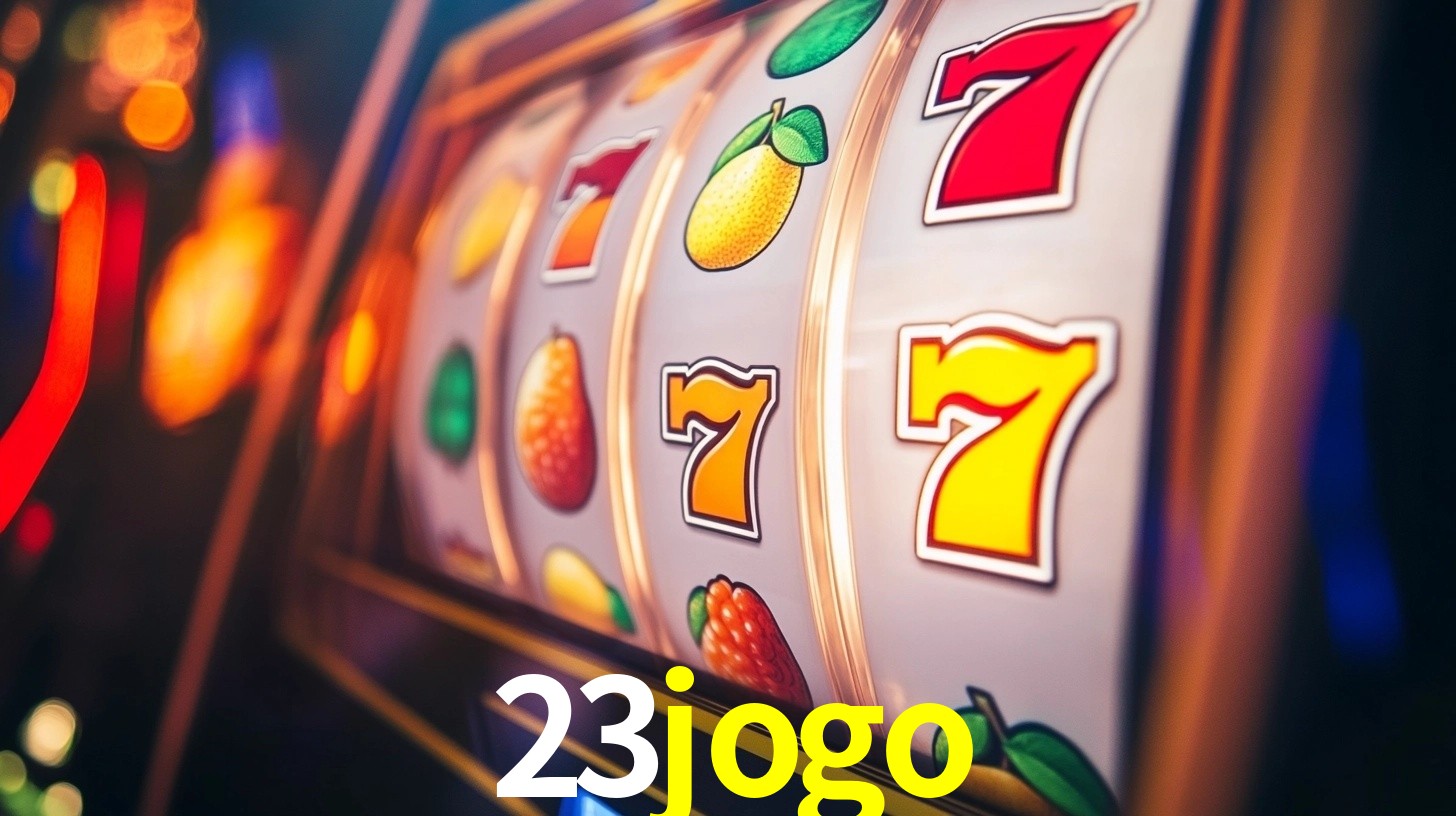Premium Interface 23jogo