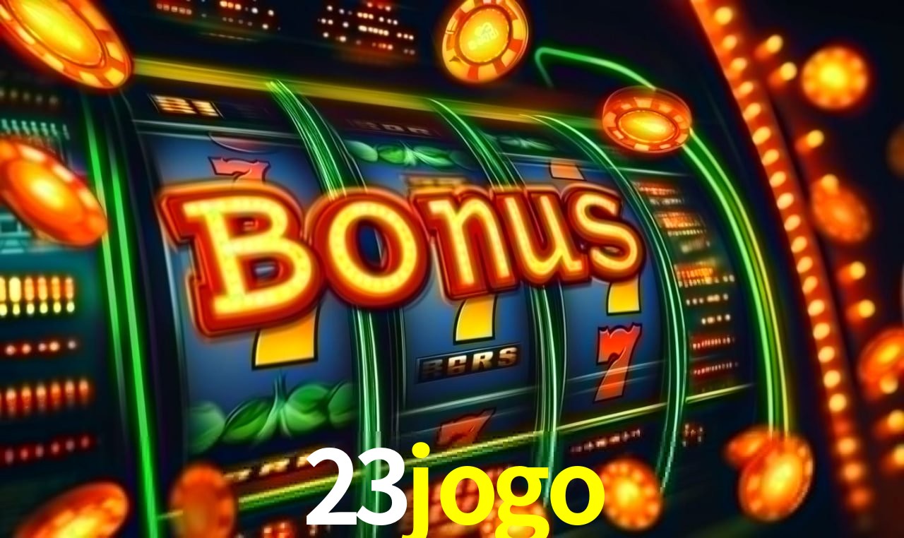 Spaceman Game 23jogo