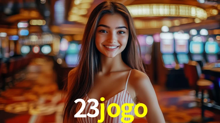 Exclusive Games 23jogo