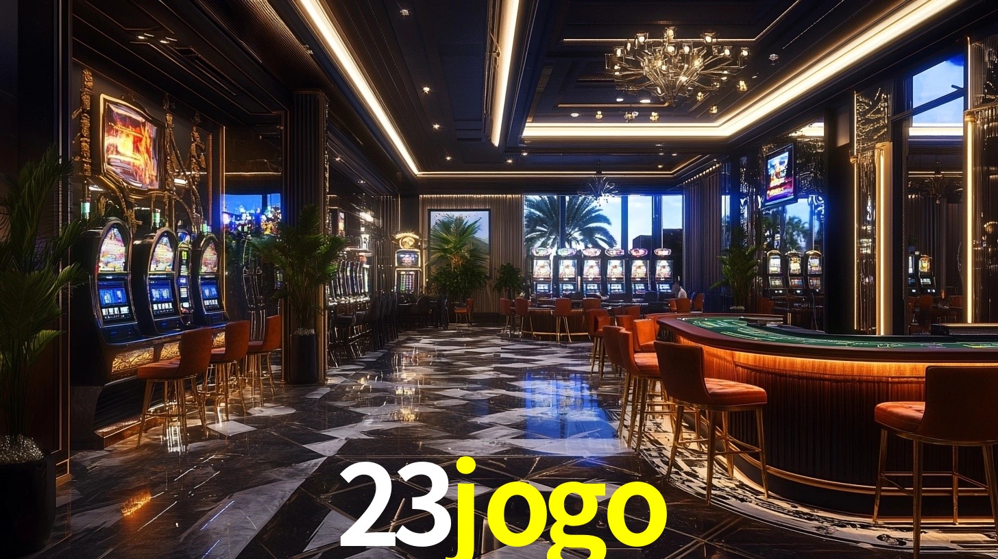 Instant EasyPaisa 23jogo