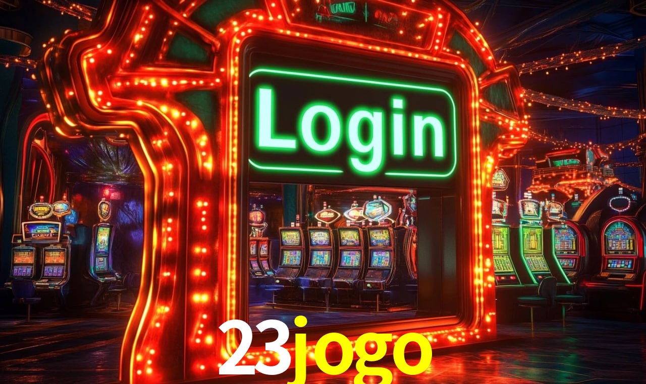 Apostas de Tênis 23jogo