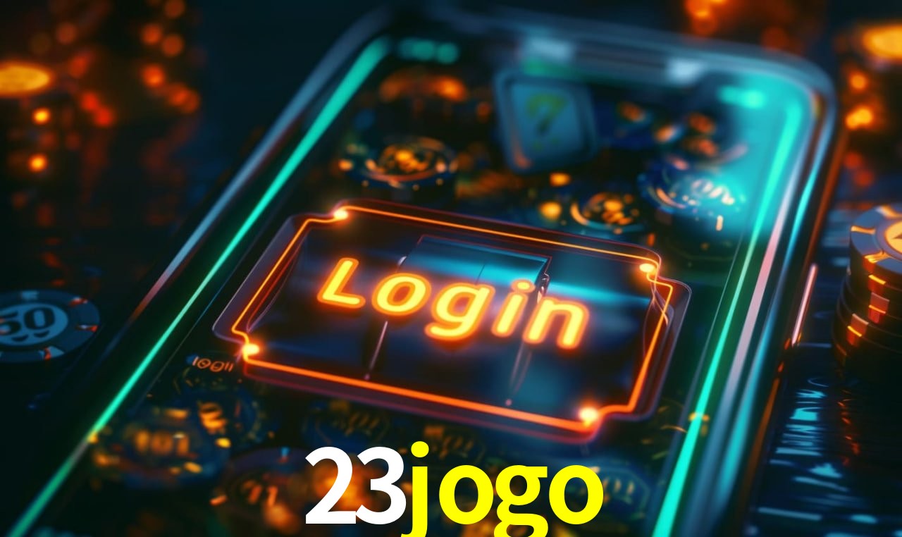 Basketball Betting 23jogo