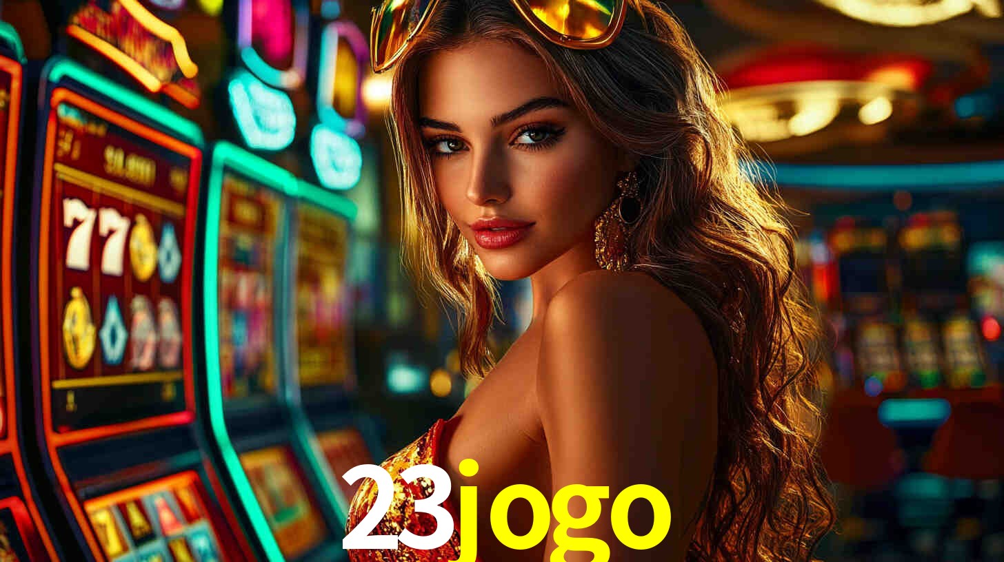 Daily Bonuses 23jogo