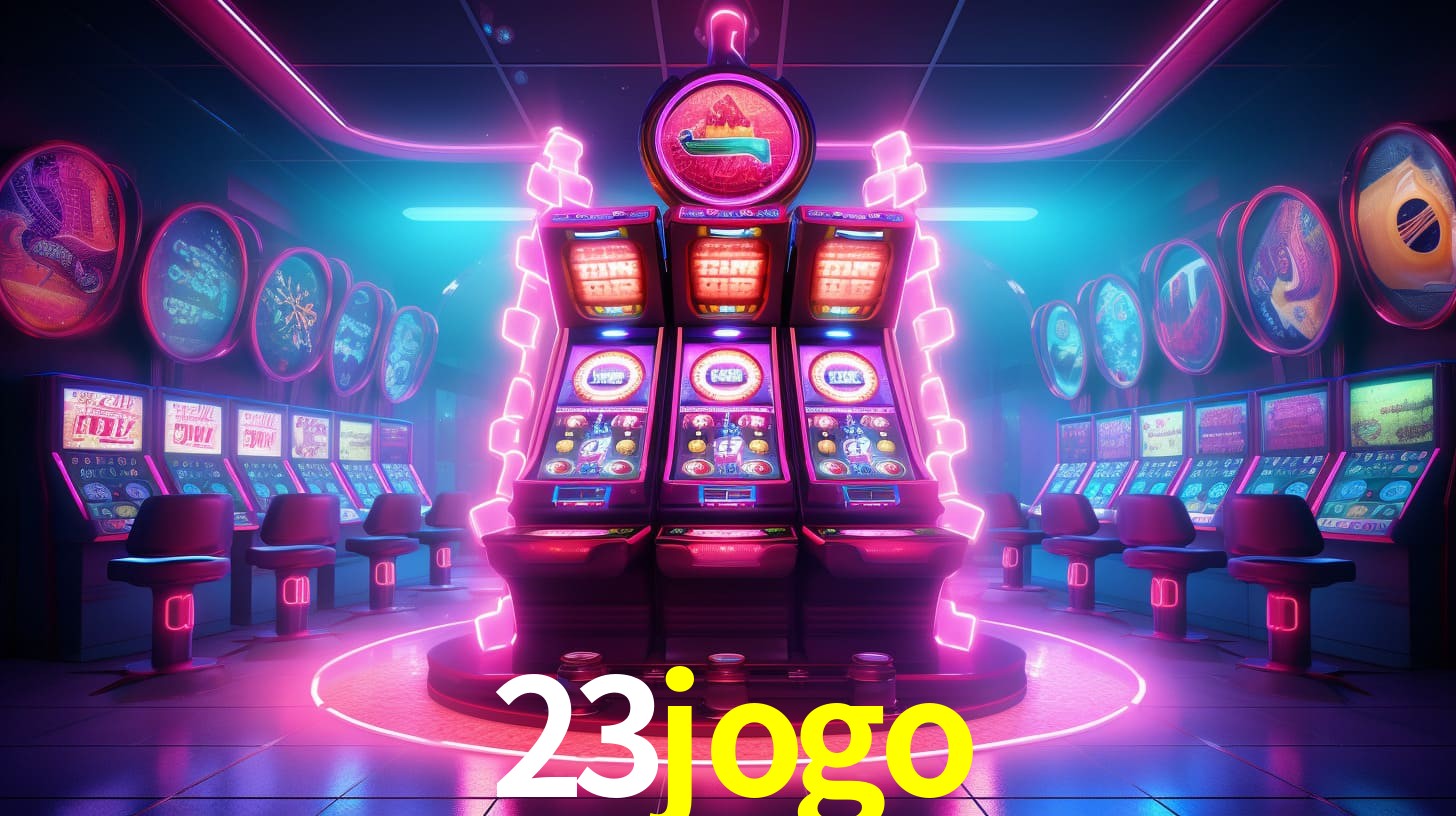23jogo,23jogo.com