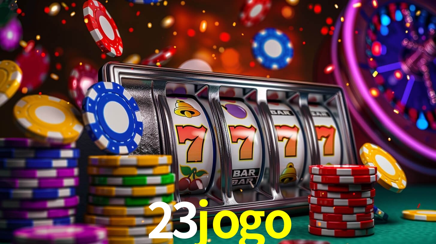 Bônus Diários 23jogo