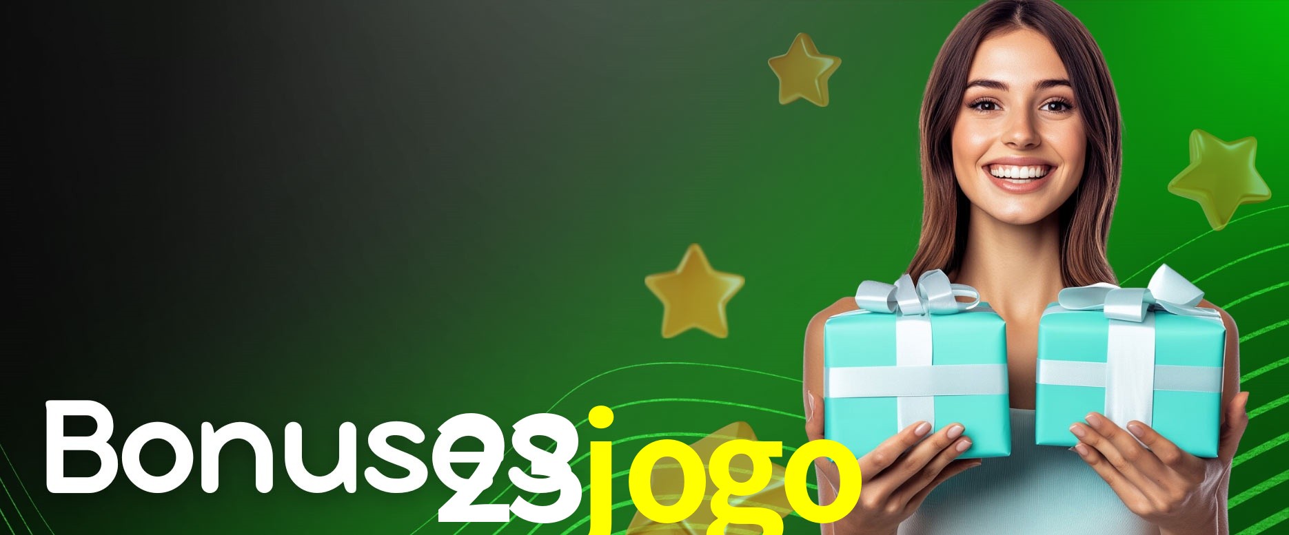 API Integration 23jogo