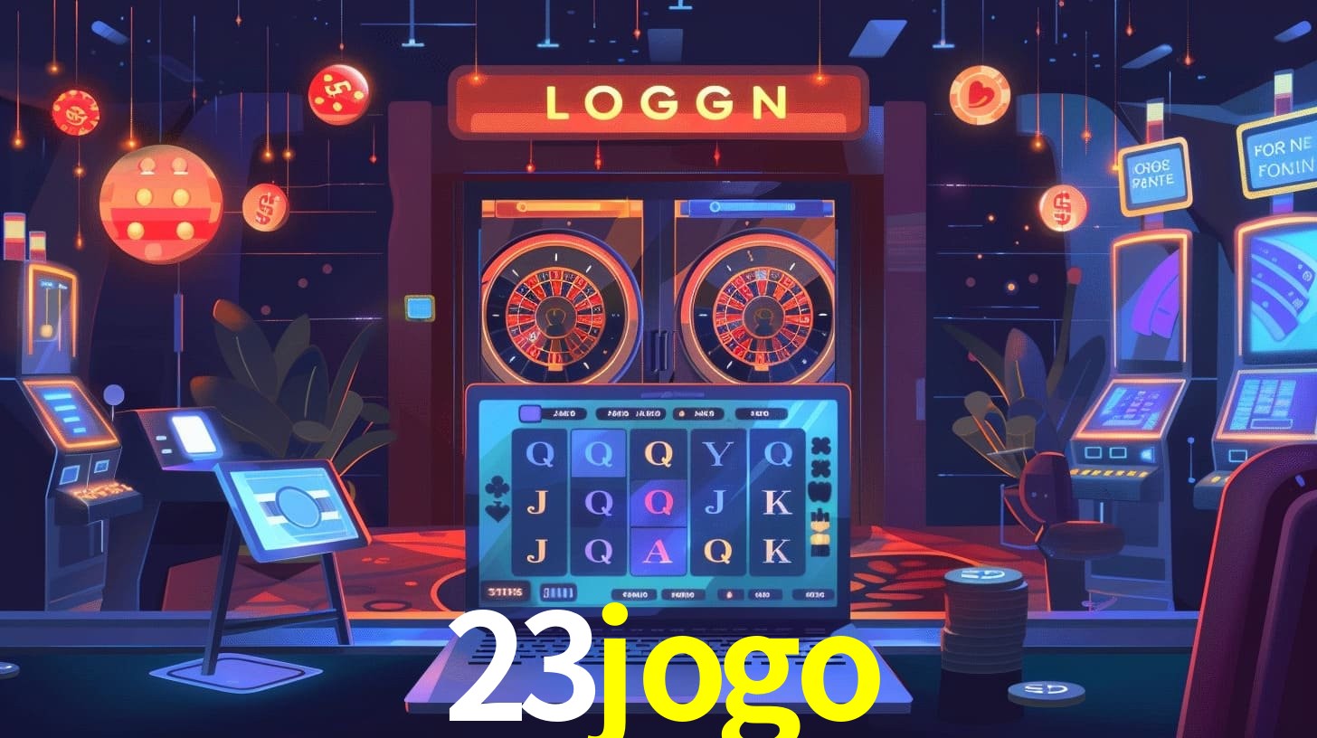 Promoções Sazonais 23jogo