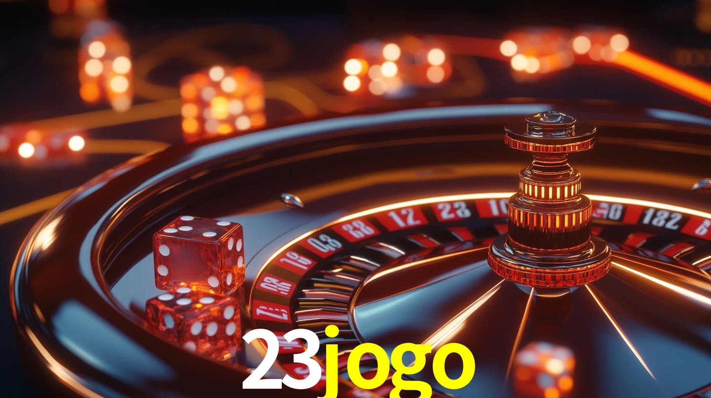Aviator Game 23jogo