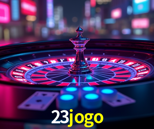 A Experiência Imersiva dos Cassinos Ao Vivo no 23jogo