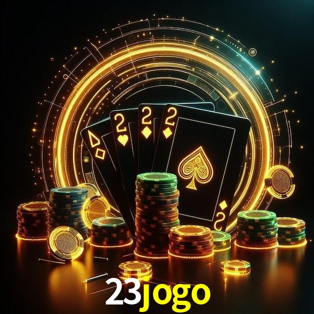 Jogos de Slot 23jogo
