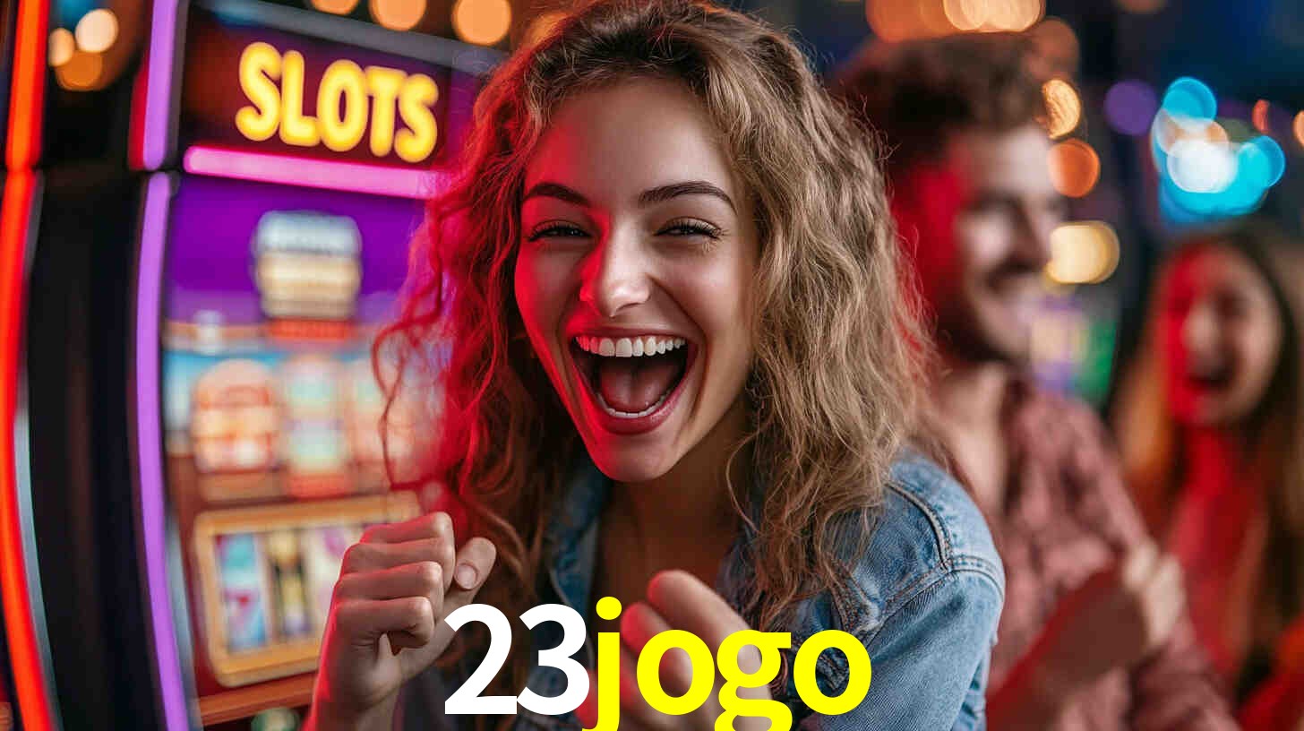 Descubra o Programa VIP da 23jogo: Vantagens Exclusivas para Jogadores