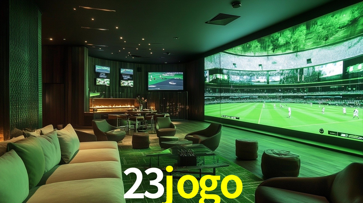 23jogo.com