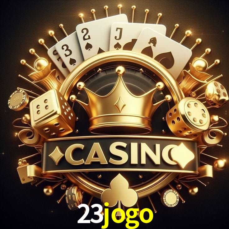 Avaliações dos Jogadores 23jogo