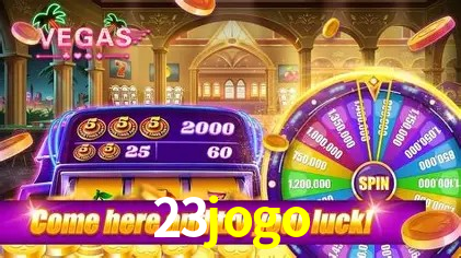 Exclusive Offers 23jogo