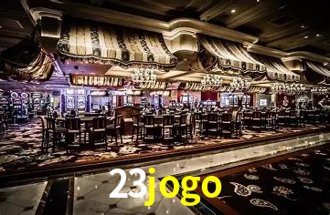 Seasonal Promotions 23jogo