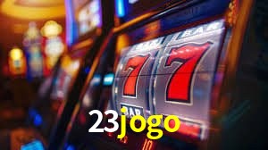 Segurança 2FA 23jogo